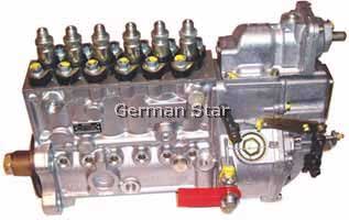 Mercedes Benz Throttle Actuators