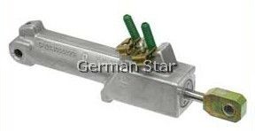 Mercedes Benz Hydraulic Soft Top Cylinders